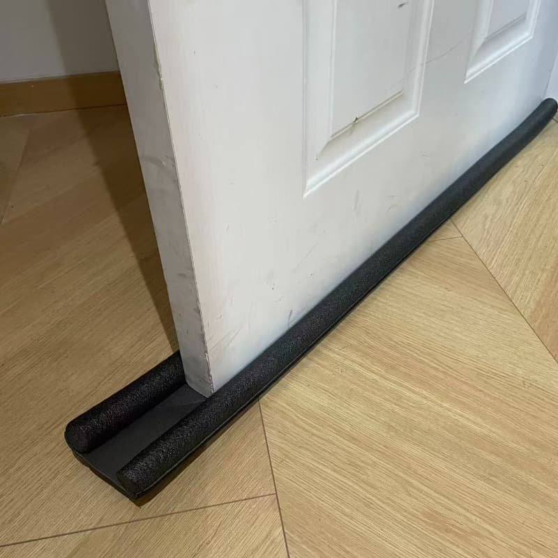 Door Bottom Seal, photo 1 of 1